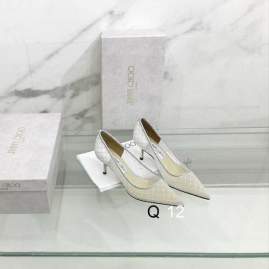 Picture of Jimmy Shoes _SKUJimmyChoosz35-40XJ080411630